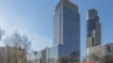 Golub GetHouse sprzedaje wieżowiec PRIME Corporate Center