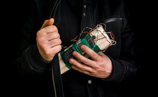 KE proponuje przepisy, które ograniczą możliwość działania terrorystów