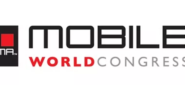 MWC 2011: nowe gadżety od Samsunga