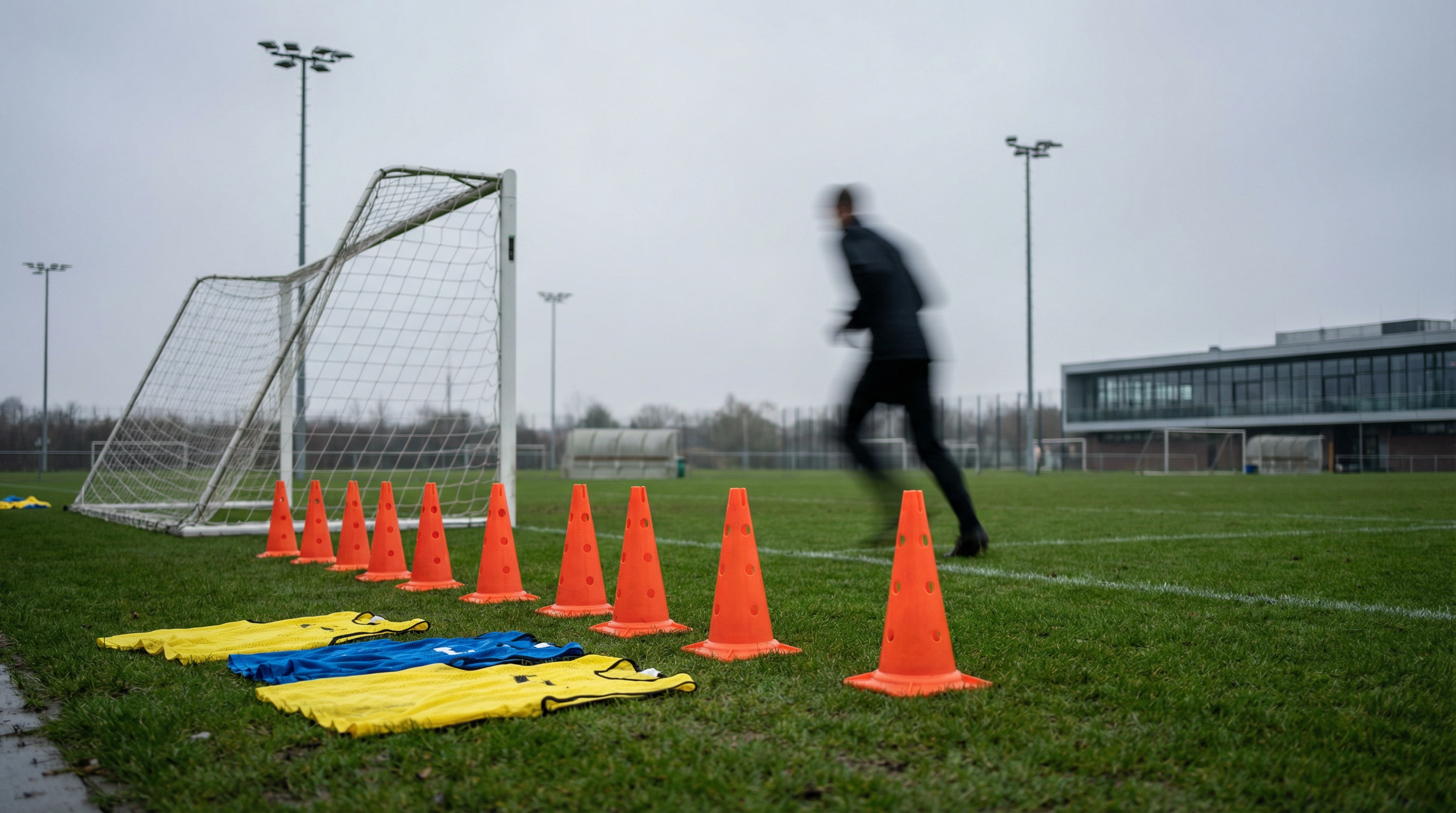 St. Pauli verpflichtet Champions-League-Spieler Rasmussen aus Belgien