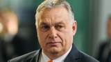 Orban na antywojennym wiecu: Przyszłoroczne wybory będą ostatnimi przed wojną