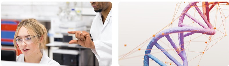 Czym jest szpiczak plazmocytowy (mnogi)?