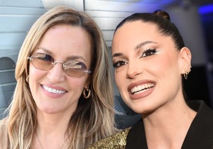 Tijana Bogićević i Sara Jo 