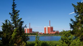 Cztery kraje w grze o atom. Rząd zaczyna dialog z rynkiem w sprawie drugiej elektrowni