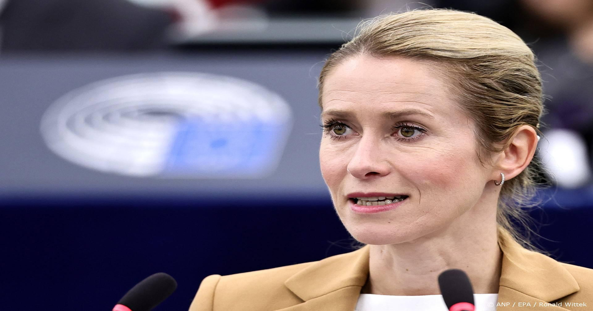 Opluchting-in-Brussel-EU-medewerker-vrij-uit-Belarus