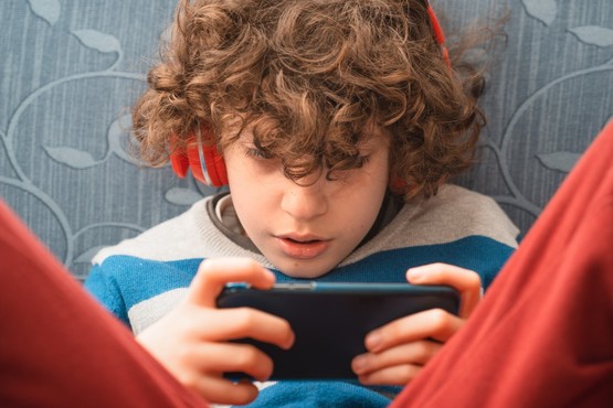 Nie trzeba mocnego peceta czy konsoli, by grać. Nowa usługa Microsoft już w Polsce