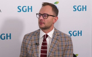 Kogo dziś stać na mieszkanie? Czerniak: To niewielka grupa społeczeństwa