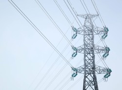 "Śnieg w zimę zaskoczył energetyków"