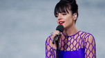 Lily Allen