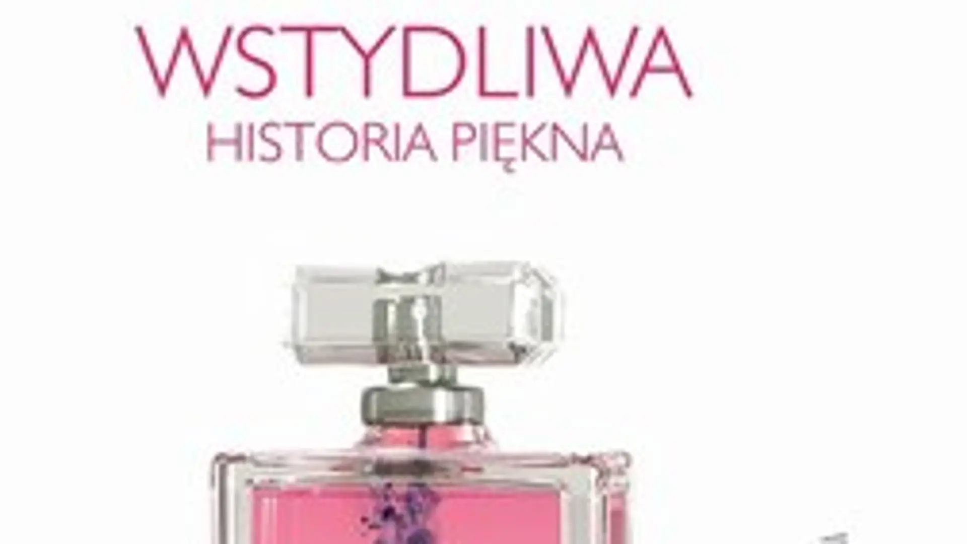 Warto przeczytać -  "Wstydliwa historia piękna"