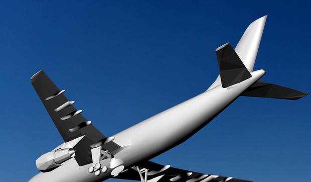 65461_21vekavion-foto-shutterstock