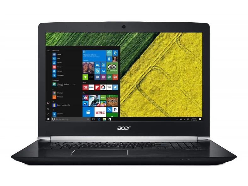 Acer Aspire VN7-793G