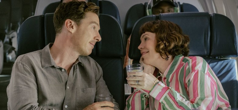 Prosto z kina. Nowa wersja kultowego filmu błyskawicznie w abonamencie