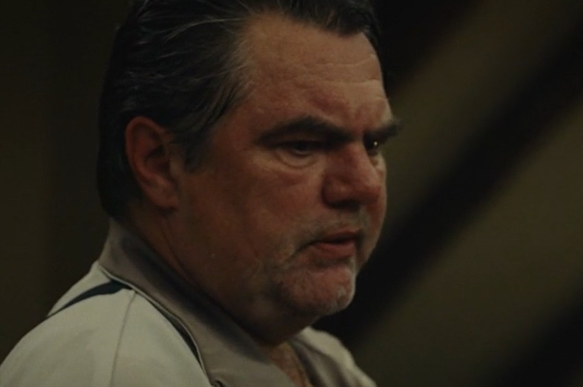 Čume, serija Sablja