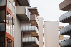 Wzrosły zarobki władz deweloperów. "Mogą konkurować z prezesami giełdowych banków"