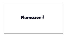 Flumazenil