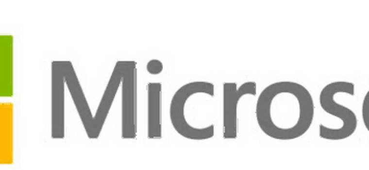 Microsoft chce by Windows był tani lub nawet darmowy. Kto za to zapłaci?