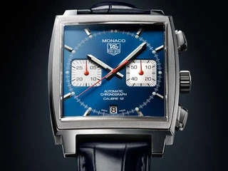 monaco tag heuer główne