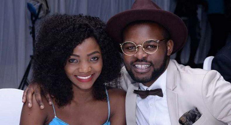 Falz & Simi