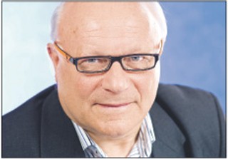 Jankowski: Słabnie autorytet ustawy