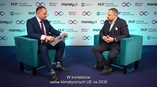 Wodór kluczowy dla transformacji energetycznej Europy – wyzwania, potencjał i rola Polski