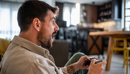 Hit za 0 zł. Gracze mogą zgarnąć pakiet wart ponad 100 zł