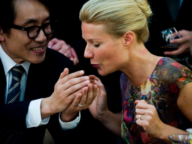 Contagion – epidemia strachu