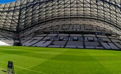 Trzy nowe zakażenia koronawirusem w Olympique Marsylia