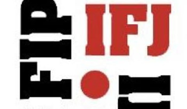 623919_20130101202932045