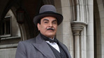 Herkules Poirot