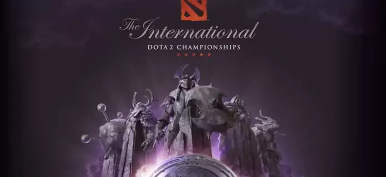 Valve chyba odrobinę nie docenia popularności Dota 2. A to powoduje szereg problemów