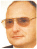 Piotr Wolnicki, fot. Interpol