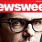 okladka Newsweek 6/2014 kuba wojewodzki pionowa