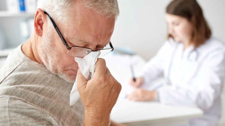 influenza elleni oltás, influenzajárvány, veszélyes