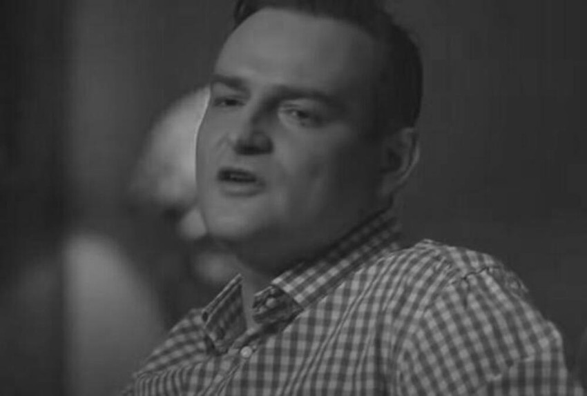 Enver Miki Kolašinac 