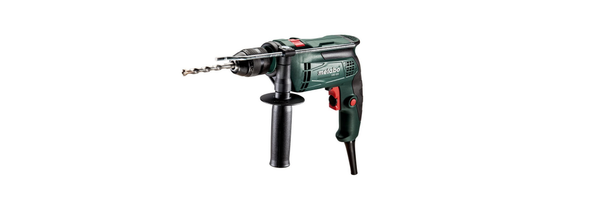 Metabo SBE