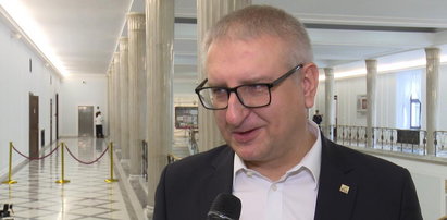 Będzie nowe święto narodowe? W Sejmie zawrzało