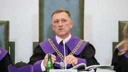 przeliczanie emerytury. czy ekwiwalent za urlop z ostatniego roku prac
