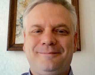 Średniowiecze kontra erotyka