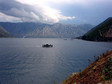 Galeria Czarnogóra - Zatoka Kotorska, obrazek 2