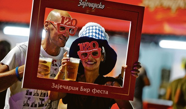 beer fest_190815_RAS foto Vesna Lalic (24)