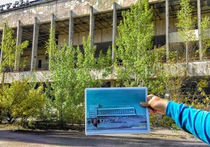 cernobil-nekad-i-sad