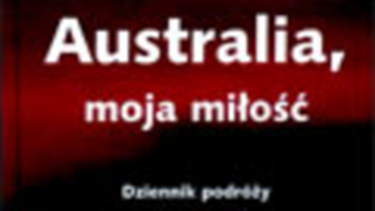 Aborygeni używali do malowania czterech kolorów: ceglastej czerwieni (ochra - odmiana hematytu), żółtego (ochra - odmiana limonitu), białego (kaolin) i czarnego (kaolin plus sadza). Naskalne obrazy reprezentują różne style. Najprymitywniejsze i najstarsze, to te malowane wyłącznie czerwoną ochrą. Inne malowidła ukazujące jak na zdjęciu rentgenowskim strukturę zwierząt należą do bardziej współczesnych.