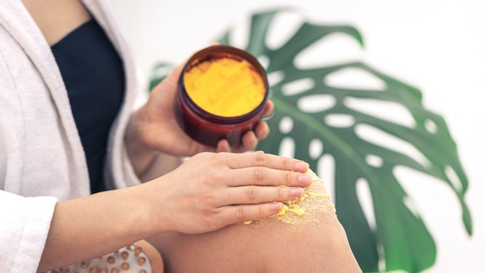 Bezbolno i prirodno rešenje za CELULIT postoji! Evo o čemu se radi