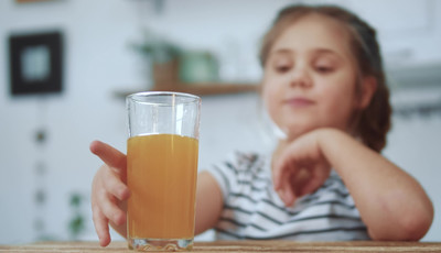 Najrzadsza grupa krwi. Złotą krew mają tylko 43 osoby na świecie