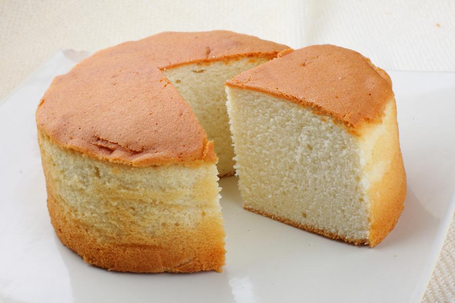 Hogyan kell sütni szóda Szódás kenyér az ír konyhából