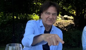 Zdravko Čolić