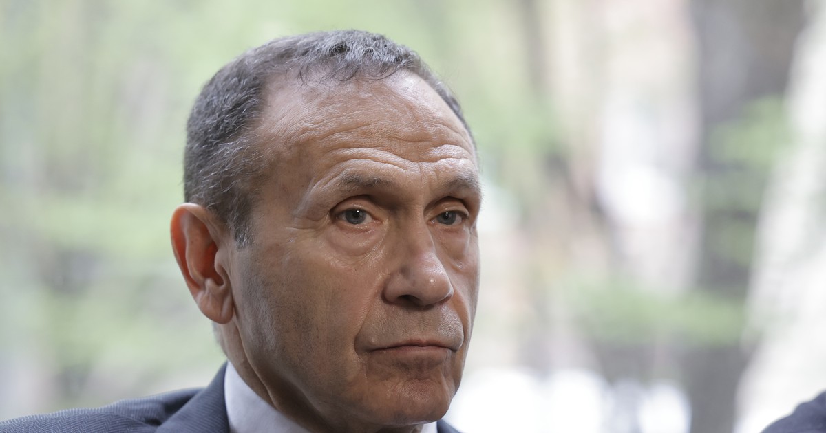 Gyárfás Tamás hét évet kapott a bíróságon ma