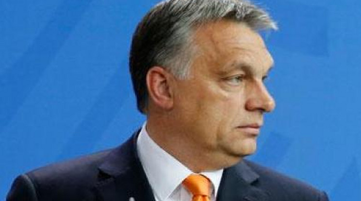 Orbán Viktor újabb klubot vehet pártfogásba