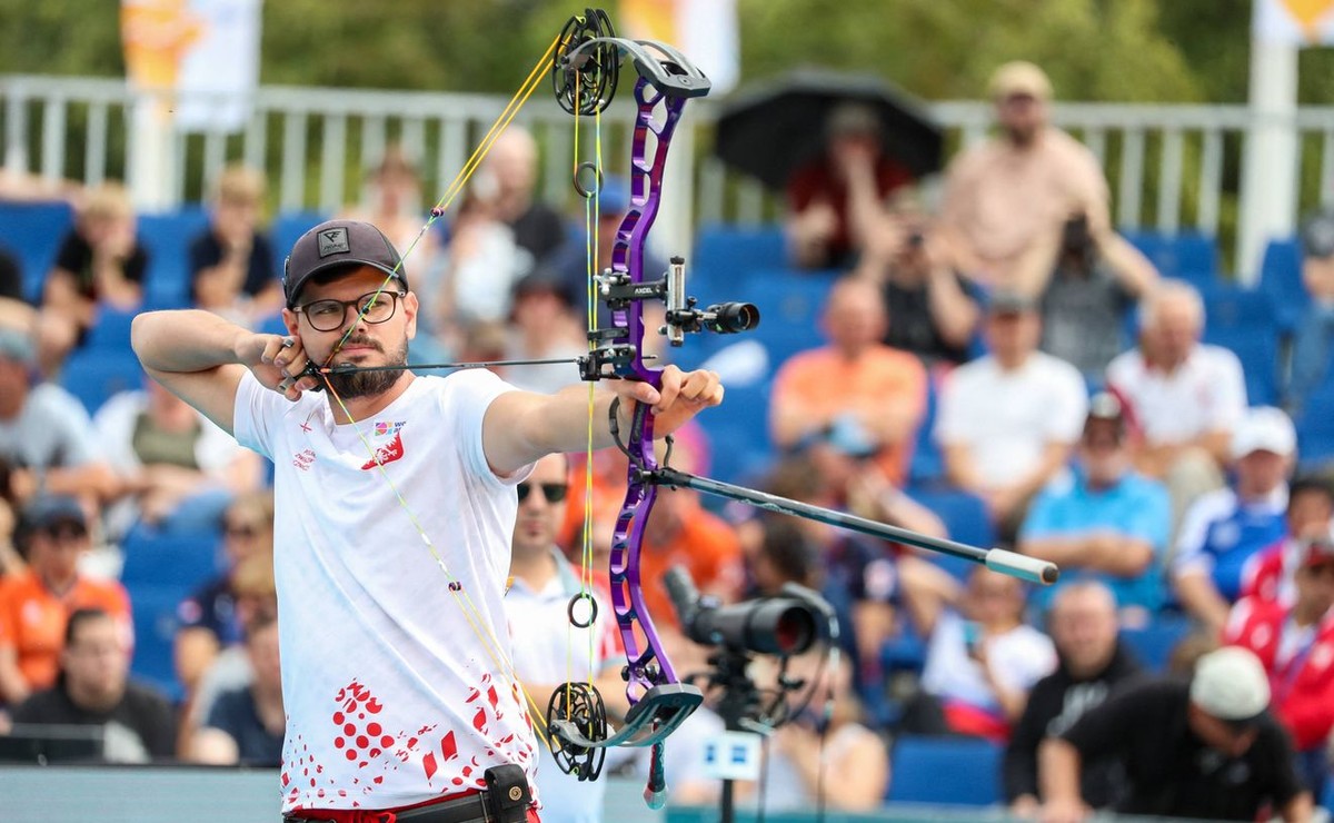 Łukasz Przybylski